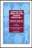 Impact of Art and Culture on Caregiving