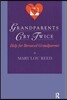 Grandparents Cry Twice