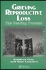 Grieving Reproductive Loss
