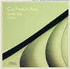 La Stagione 아벨: 실내악 (Abel : Chamber Music)