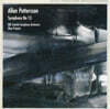 Alun Francis 피터슨: 교향곡 13번 (Allan Pettersson: Symphony No.13)