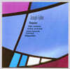 Wolfgang Helbich 아이블러: 레퀴엠 (Eybler : Requiem)
