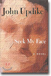 Seek My Face