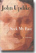 Seek My Face