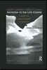Invitation to the Life Course