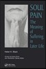 Soul Pain