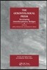 Gerontological Prism
