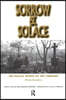 Sorrow and Solace
