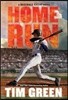 Home Run