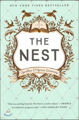 The Nest