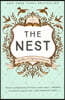 The Nest