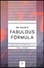 Dr. Euler's Fabulous Formula: Cures Many Mathematical Ills