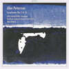 Alun Francis 피터슨: 교향곡 5, 16번 (Allan Pettersson: Symphonies Nos.5, 16)