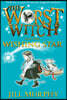 The Worst Witch and the Wishing Star