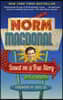 Based on a True Story: Not a Memoir