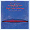 Albert Schweitzer Quintett 리게티: 관악을 위한 음악 (Ligeti : Music for Wind Quintet)