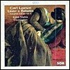 뢰베 : 가곡집 Vol.5