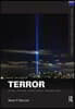 Terror