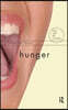 Hunger