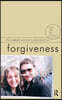 Forgiveness