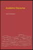 Academic Discourse
