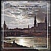 헤르조겐베르그 : 미사 Op.87