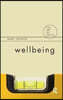 Wellbeing