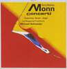 Michael Schneider 몬: 콘체르티 (Matthias Georg Monn: Concerti)