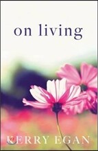 On Living