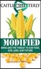 Modified