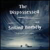 The Dispossessed