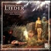 Juliane Banse 브람스: 가곡 1집 (Brahms: Complete Lieder Edition Volume 1)