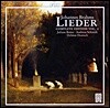 Juliane Banse 브람스: 가곡 2집 (Brahms: Complete Lieder Edition Volume 2)