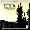 Juliane Banse 브람스: 가곡 4집 (Brahms: Complete Lieder Edition Volume 4)