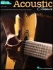Acoustic Classics: Strum & Sing Series for Guitar