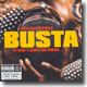 Busta Rhymes - It Ain't Safe No More...