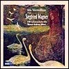 Wagner : Scenes , Arias