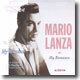 Mario Lanza - My Romance