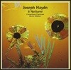 Dieter Klocker 하이든: 6개의 노투르니 (Haydn: 6 Notturni)