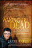 Waking Up Dead: A True Story of Suicide, Divine Intervention and a Life Transformed