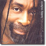 Bobby McFerrin - Beyond Words