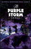 The Purple Storm