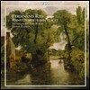 Mendelssohn Trio Berlin 페르디난트 리스: 피아노 사중주 (Ferdinand Ries: Piano Quartet)