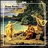 Boehe : Symphonic Music Vol.2