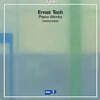 Christian Seibert 토흐 : 피아노 작품집 (Ernst Toch : Piano Works)