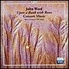 Ward : Consort Music