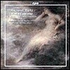 베츠 : 바이올린 협주곡 Op.57 (여름밤의 꿈, 하이페리온)