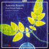 Consortium Classicum 로제티: 5개의 관악 파르티타 (Rosetti : Five Wind Partitas)