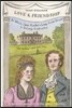 Love & Friendship: In Which Jane Austen's Lady Susan Vernon Is Entirely Vindicated