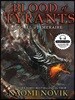 Blood of Tyrants